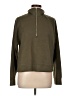 Cable & Gauge Green Sweatshirt Size L - photo 1