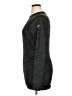 Nike Black Long Sleeve Top Size XL - photo 5