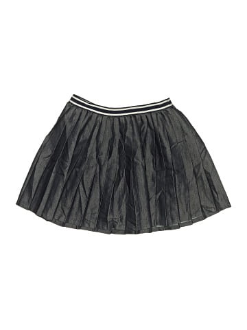 Polo by Ralph Lauren Skirt (view 1)