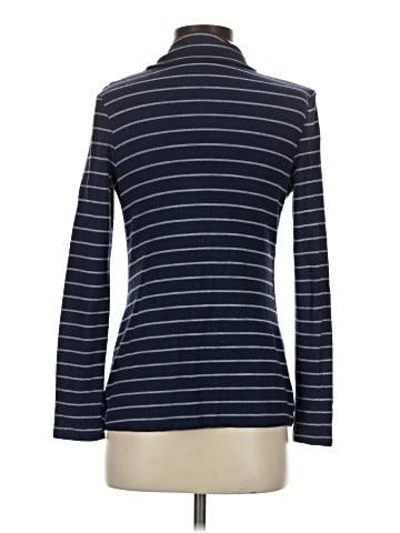 Tart Cardigan (view 2)
