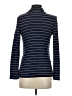 Tart Blue Cardigan Size S - photo 2