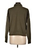 Cable & Gauge Green Sweatshirt Size L - photo 2
