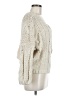 Favlux fashion Ivory Pullover Sweater Size M - photo 4