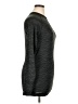 Nike Black Long Sleeve Top Size XL - photo 4