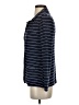 Tart Blue Cardigan Size S - photo 5