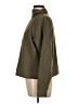 Cable & Gauge Green Sweatshirt Size L - photo 5