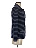 Tart Blue Cardigan Size S - photo 4