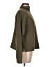 Cable & Gauge Green Sweatshirt Size L - photo 4