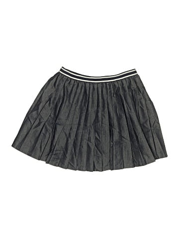 Polo by Ralph Lauren Skirt (view 2)
