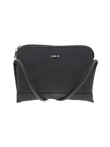 Kenneth Cole REACTION Shoulder Bag (view 1)