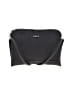 Kenneth Cole REACTION Solid Black Shoulder Bag One size - photo 1
