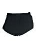 Under Armour 100% Polyester Black Athletic Shorts Size M - photo 2