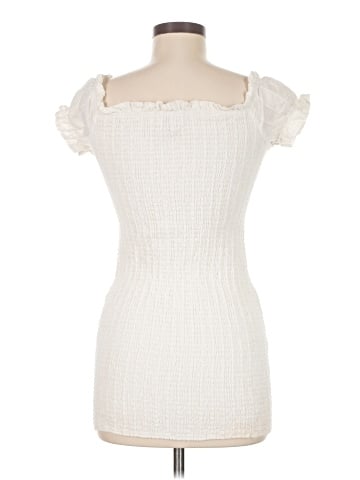 Polly Casual Dress (view 2)