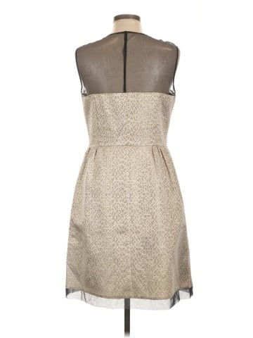 Ivy & Blu Cocktail Dress (view 2)