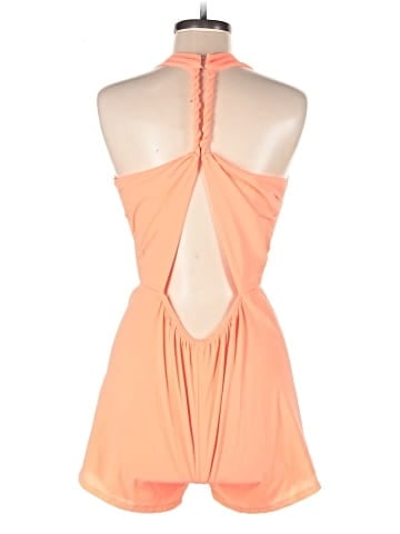 Soieblu Romper (view 2)