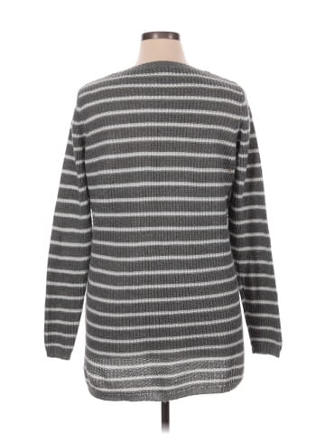 Merona Pullover Sweater (view 2)