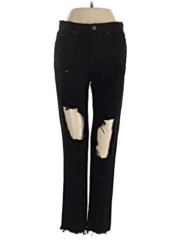 Carmar Jeans (view 1)