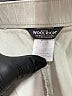 Woolrich Solid Gray Casual Pants Size 16 - photo 4