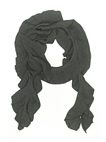 Rikka Scarf (view 1)