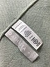 Athleta Gray Cardigan Size L - photo 7