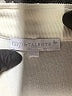 rsvp by TALBOTS Ivory Sweatshirt Size M (estimated) - photo 4