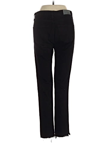 Carmar Jeans (view 2)