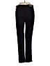 Carmar Black Jeans Size 25 waist - photo 2