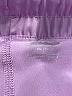 Avia Print Purple Shorts Size XL - photo 3