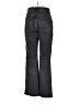 Madewell Gray Jeans Size 24 waist - photo 2