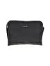 Kenneth Cole REACTION Solid Black Shoulder Bag One size - photo 3