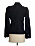 J.Crew Black Wool Blazer Size 2 - photo 2