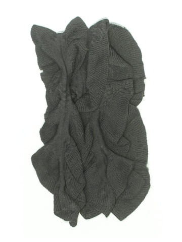 Rikka Scarf (view 2)