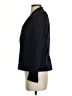 J.Crew Black Wool Blazer Size 2 - photo 5