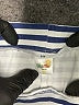 Assorted Brands Stripes Blue Casual Pants Size 3T - photo 3