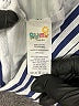 Assorted Brands Stripes Blue Casual Pants Size 3T - photo 4