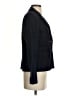 J.Crew Black Wool Blazer Size 2 - photo 4