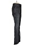Madewell Gray Jeans Size 24 waist - photo 4
