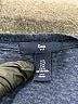 Gap Outlet Blue Kimono Size XL - photo 7