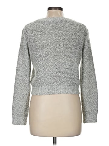 Divided by H&M Pullover Sweater (view 2)