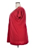 Fashion Bug Red Short Sleeve Blouse Size 2X - photo 5