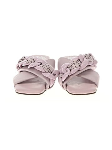 Vince Camuto Sandals (view 2)