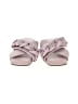 Vince Camuto Pink Purple Sandals Size 6 - photo 2