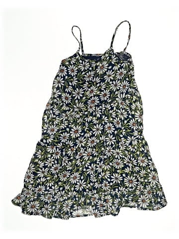 Guess Kids Dress (view 1)