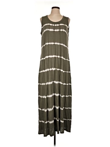 Style&Co Casual Dress (view 1)