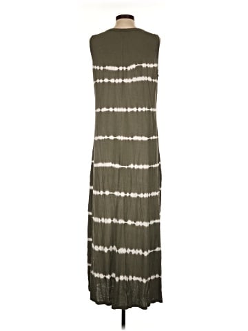 Style&Co Casual Dress (view 2)