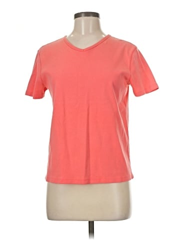 Genuine Sonoma Jean Company Active T-Shirt (view 1)