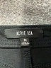 Active USA Black Jeans Size M - photo 4