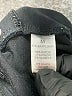 Active USA Black Jeans Size M - photo 5