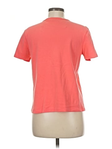 Genuine Sonoma Jean Company Active T-Shirt (view 2)