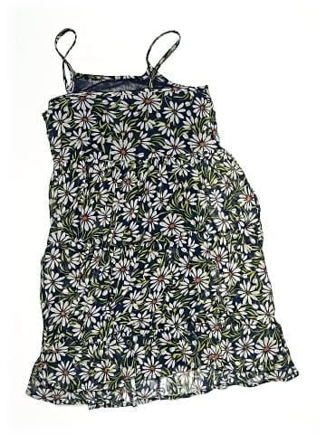 Guess Kids Dress (view 2)